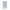 Intoleran Once a day 30.00 Capsules