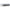 Diatesse Diatesse Prikpen Soft 1.00 Stuks