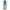 Cool Bear Siroop aardbei-appel 750.00 Milliliter