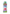 Cool Bear Siroop framboos appel 750.00 Milliliter