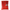 Trafo Tortilla chips chili  bio 75 Gram