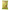 Trafo Chips handcooked salt & vineger bio 125.00 Gram