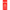 Bite.Free Bite.Free voorheen Byte X 11.00 Milliliter