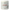 Nutrivian L-Glutamine 500 Gram