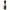 2bslim Cocktailsaus 250.00 Milliliter