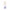 Avoyd Serum 90.00 Milliliter