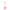 Avoyd Bikini bliss 50.00 Milliliter