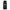 APB Holland Magnesium citraat puur 650mg 160.00 Vegetarische capsules