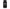 APB Holland Garcinia cambogia puur 290mg 90 Vegetarische capsules