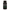 APB Holland Groenlipmossel extract puur forte 550mg 60.00 Vegetarische capsules