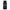 APB Holland Siberische ginseng extract puur forte 500mg 60.00 Vegetarische capsules