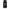 APB Holland Omega 3 puur forte 1000mg 100 Softgels