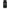 APB Holland Propolis puur forte 440mg 60 Vegetarische capsules