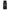 APB Holland Zuurzak extract puur 450mg 90.00 Capsules