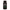 APB Holland Olijfblad extract puur forte 500mg 90.00 Capsules