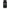 APB Holland Kattenklauw extract puur 450mg 90 Capsules