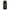 APB Holland L-Lysine puur 500mg 100.00 Capsules
