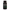 APB Holland Zaagpalm extract puur 485mg 60.00 Capsules