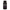 APB Holland Selenium - L-Selenomethionine 200mcg 120.00 Tabletten