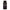 APB Holland MSM methylsulfonylmethaan 620mg 90.00 Capsules