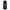 APB Holland Rode klaver extract puur forte 440mg 70.00 Capsules