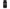 APB Holland Groene koffie extract puur forte 600mg 60 Capsules