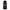 APB Holland Groene koffie extract puur forte 600mg 60.00 Capsules