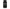 APB Holland Blaascomplex puur 485mg 75 Vegetarische capsules