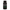 APB Holland R in de maand immuuncomplex puur 475mg 70.00 Capsules