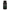 APB Holland Levercomplex puur 600mg 75.00 Capsules