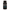 APB Holland Teunisbloemolie koudgeperst puur 500mg 100.00 Softgels