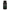 APB Holland Salie extract puur 500mg 75.00 Capsules