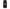 APB Holland Duivelsklauw extract puur forte 400mg 90 Capsules