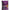 TastyBasics Less carb-high protein beschuit meergranen 184.00 Gram