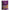 TastyBasics Less carb-high protein beschuit zonnebl/pompoenpit 184.00 Gram