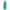 Clevercool  Halitosis mouthwash 500 Milliliter