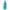 Clevercool  Halitosis mouthwash 500 Milliliter