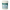 Vitazouten Calcium sulfuratum VitaZout nr. 18 120.00 Tabletten