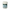 Vitazouten Zincum chloratum/mur. VitaZout nr.21 120 Tabletten
