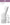 Vitility Urinaal man 1.00 Stuks