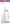 Vitility Urinaal vrouw 1.00 Stuks