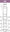 Vitility Urinaalhouder 1.00 Stuks