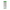 Vitility Medicijndoos 1.00 Stuks