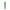 Vitility Medicijndoos 1.00 Stuks