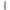 Vitility Mitella 1.00 Stuks