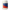OrthoVitaal Collageen hydrolysaat 500.00 Gram