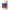 OrthoVitaal Collageen hydrolysaat 500.00 Gram