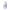 Sanex Deodorant roll-on zero% sensitive 50.00 Milliliter