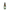 Vitiv CBD olie 5% 30.00 Milliliter