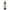 Vitiv Olijfolie mild bakken en braden bio 1 Liter